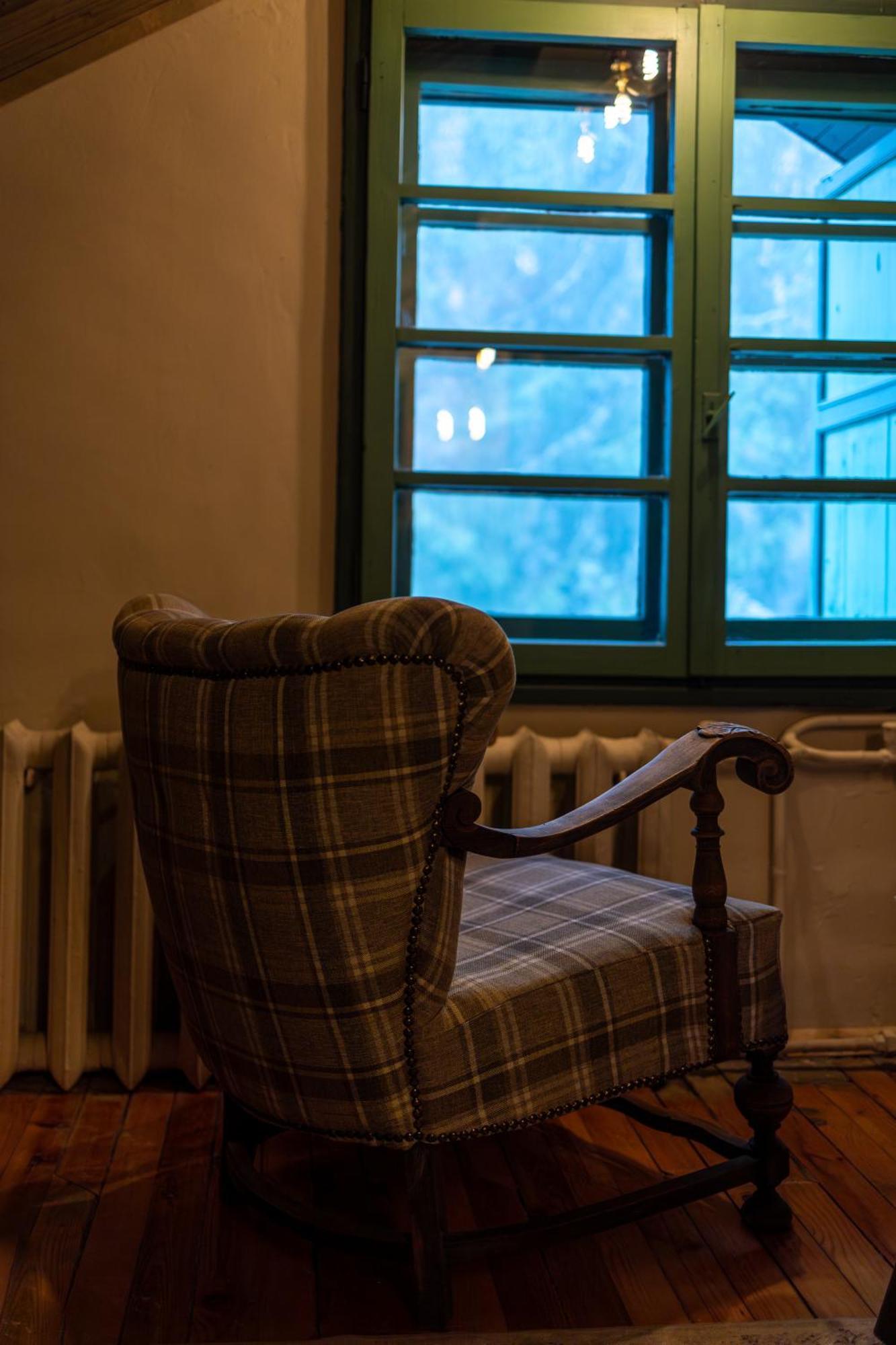 Villa Adis With Hot Pool & Jacuzzi By Bookvillabg Borovets Bagian luar foto