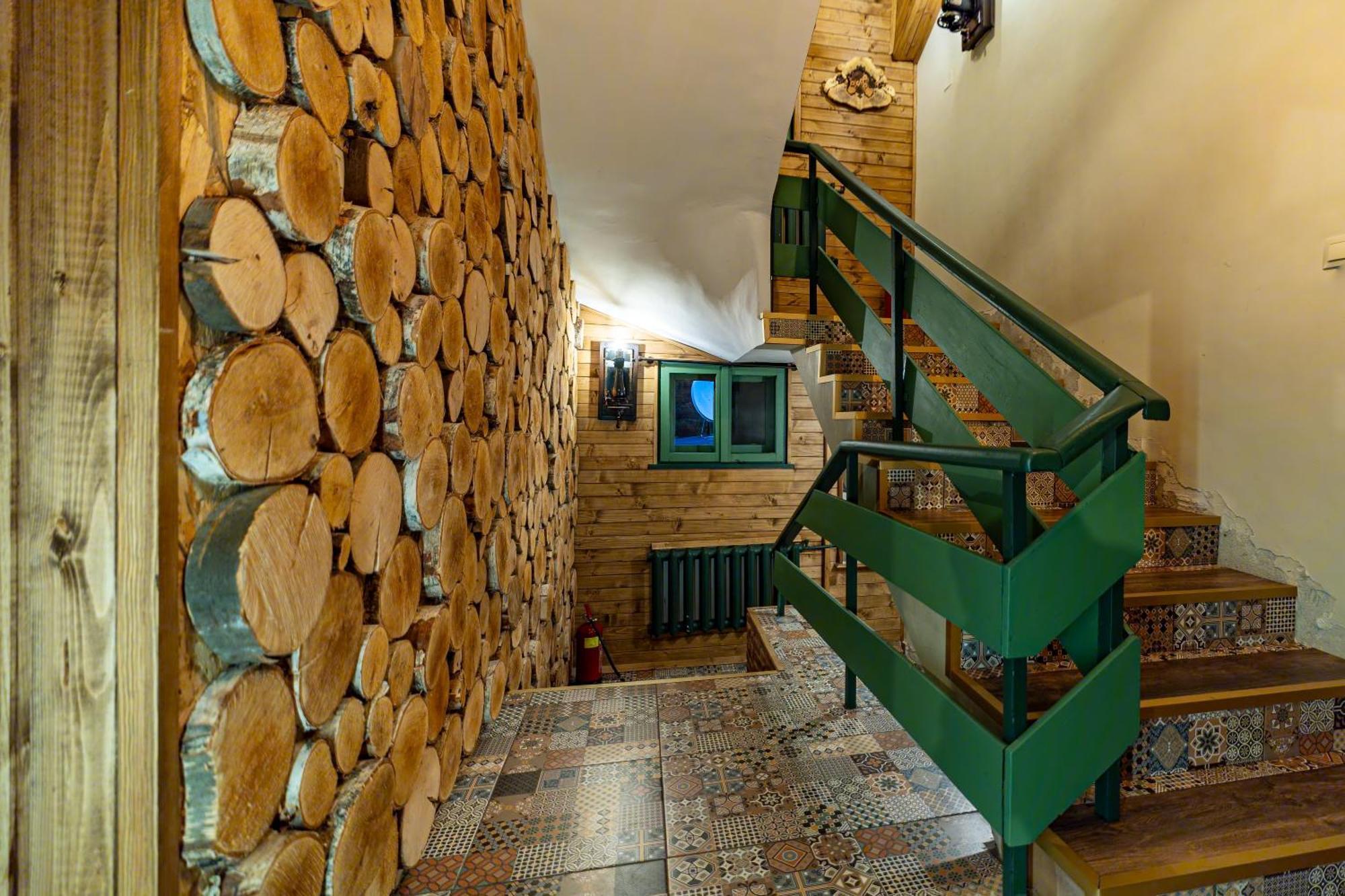 Villa Adis With Hot Pool & Jacuzzi By Bookvillabg Borovets Bagian luar foto