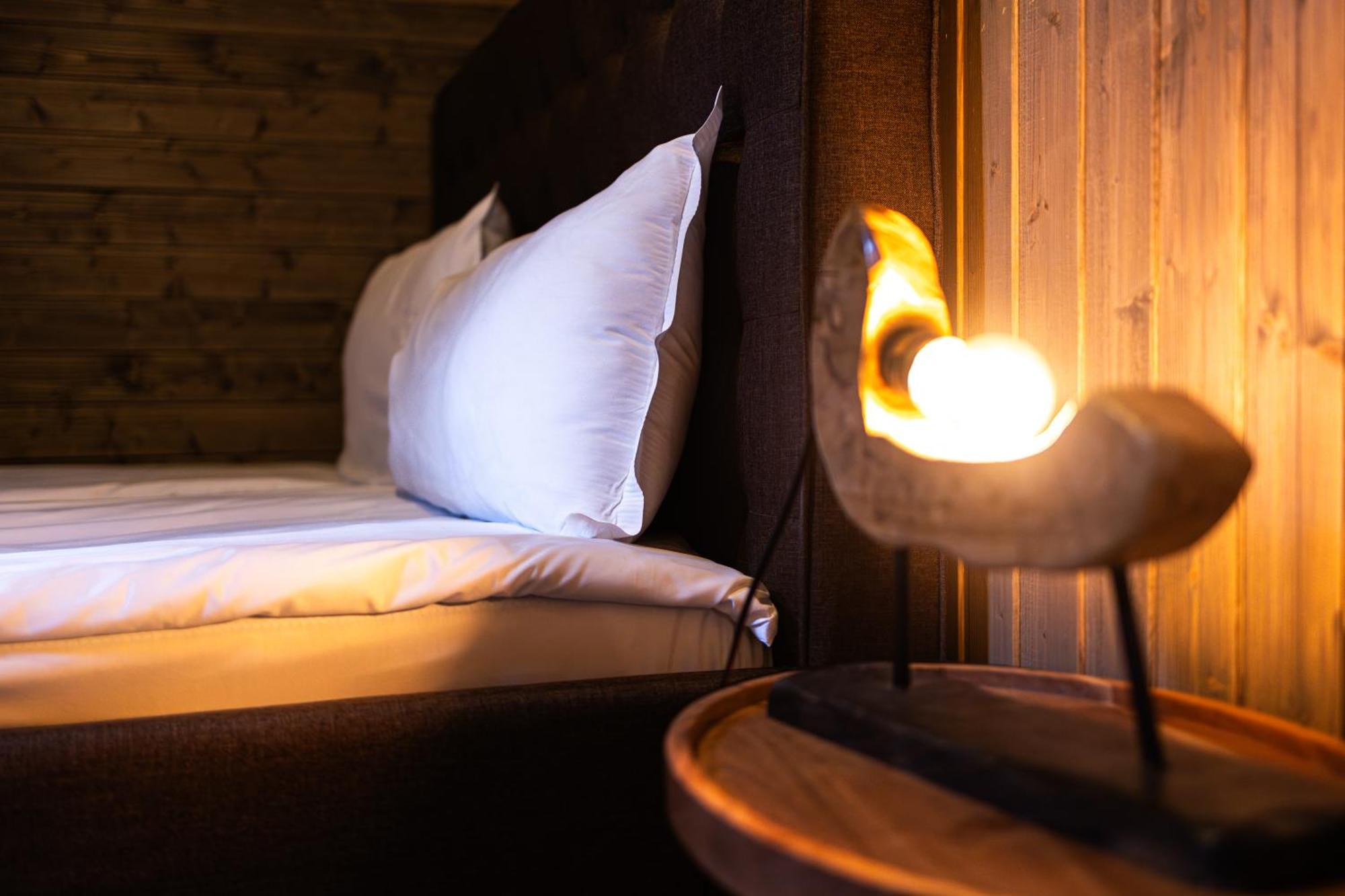 Villa Adis With Hot Pool & Jacuzzi By Bookvillabg Borovets Bagian luar foto