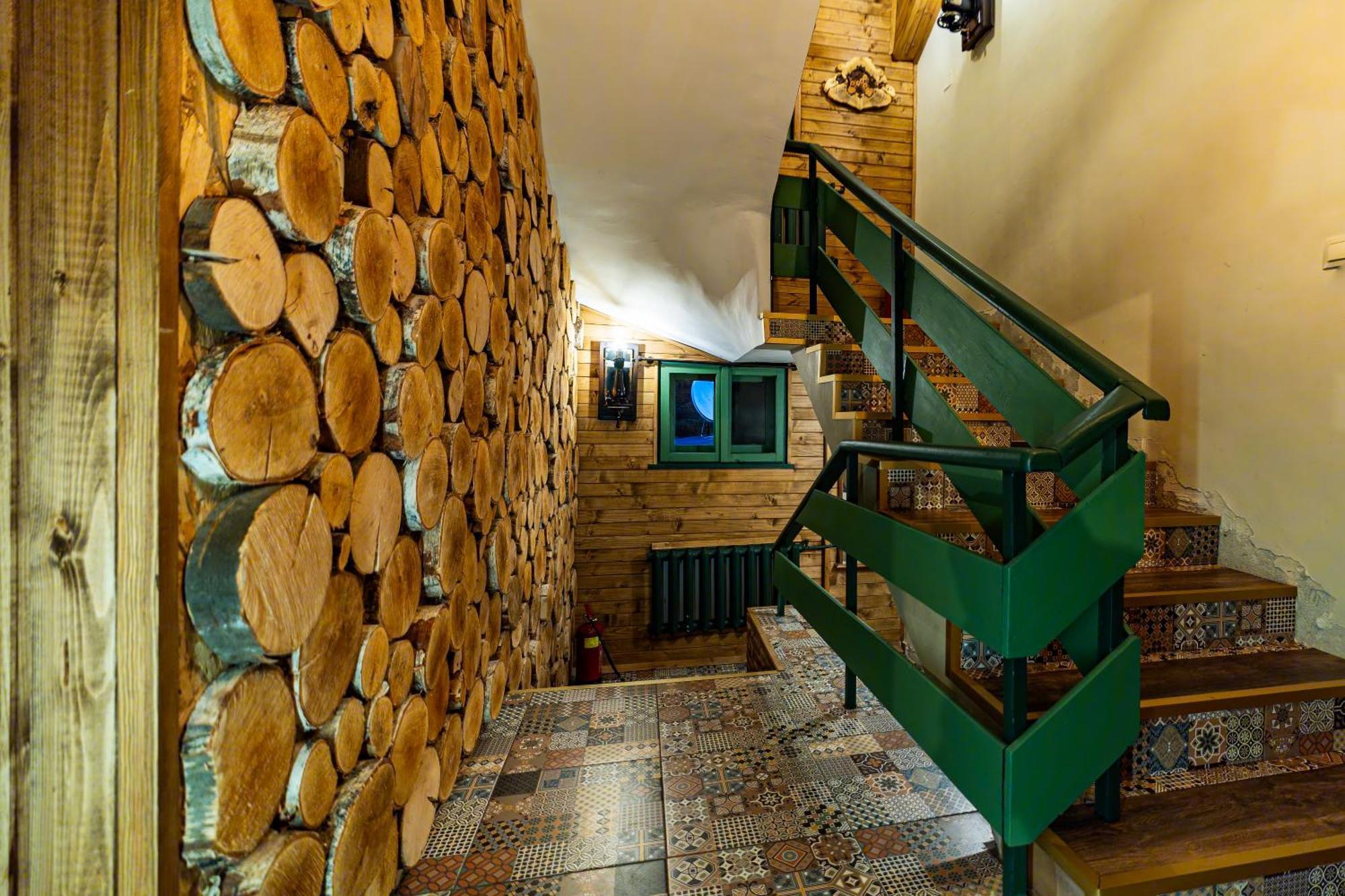 Villa Adis With Hot Pool & Jacuzzi By Bookvillabg Borovets Bagian luar foto